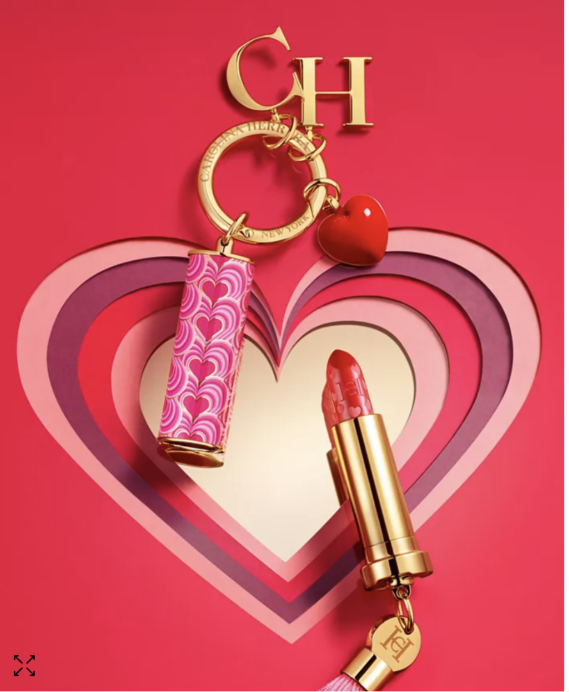 Best Valentine's Day Gifts